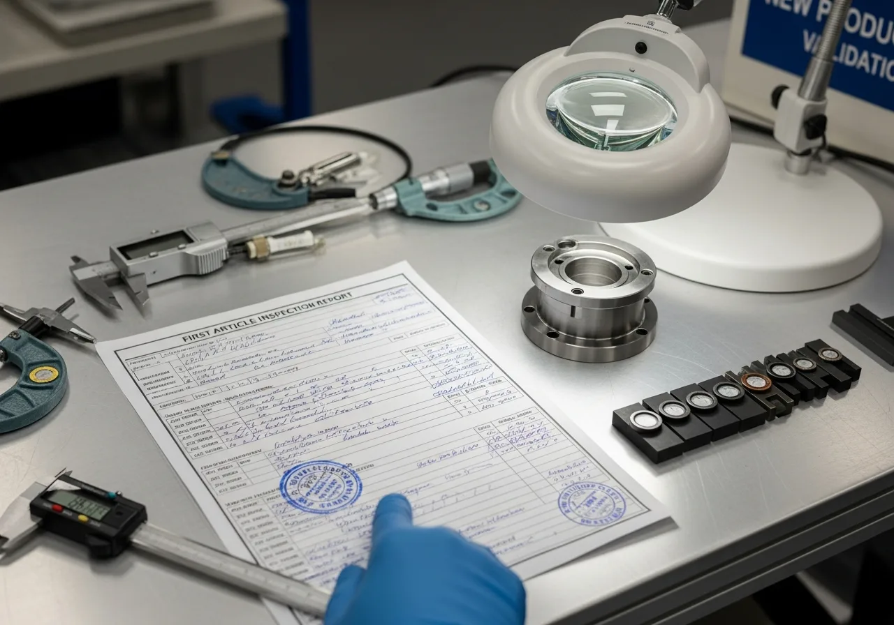 WertVantix — Hochmoderne Technologie